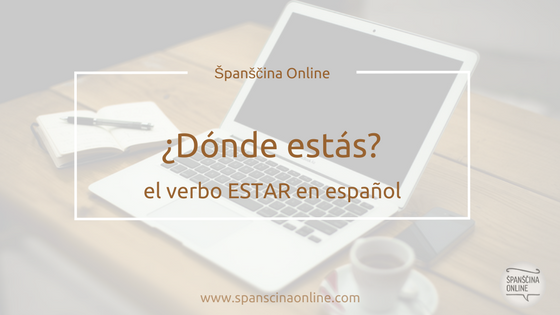 Španščina - blog entradas (1).png