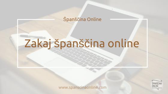 Španščina - blog 1. (2).png
