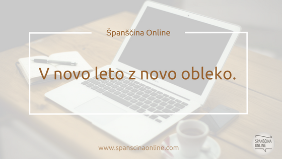 Španščina - blog 1..png