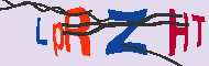 Captcha koda