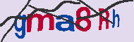 Captcha koda