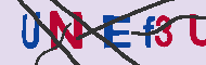 Captcha koda