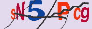 Captcha koda