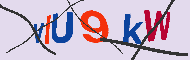 Captcha koda