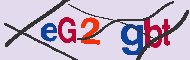 Captcha koda