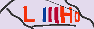 Captcha koda